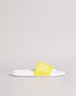 {{ product.type }} - Ted Baker London - Kosovo -AZIELL